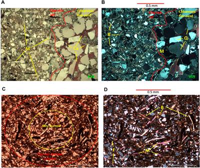 Mudstone Baffles and Barriers in Lower Cretaceous Strata at a Proposed CO2 Storage Hub in Kemper County, Mississippi, United States